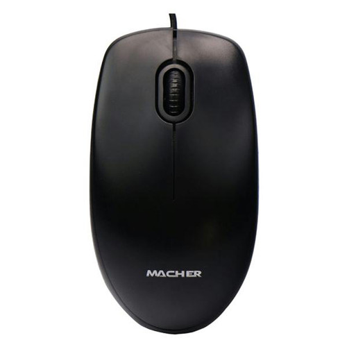 ماوس ماچر مدل MR-181