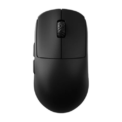 ماوس بی سیم گیمینگ سایروکس مدل V8