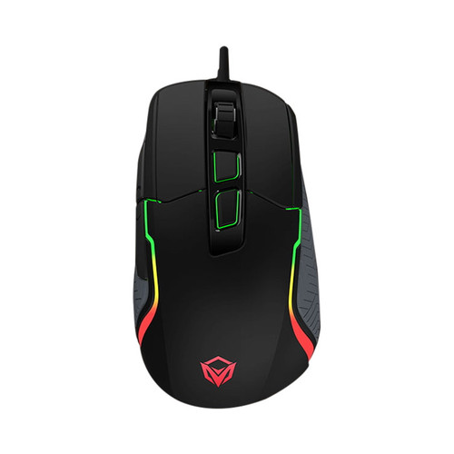 ماوس گیمینگ میشن مدل G3360