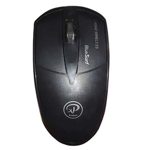 ماوس بی سیم ایکس پی-پروداکت مدل XP-W380H