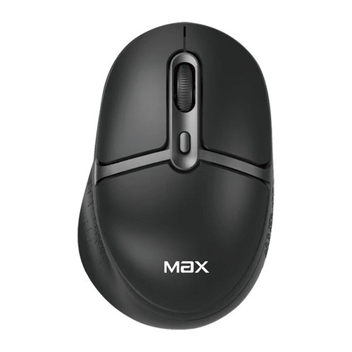ماوس بی سیم تویین مکس مدل MU-1