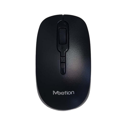 ماوس بی سیم میشن مدل R547