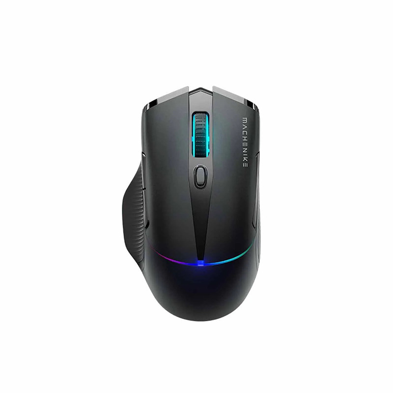 ماوس بی سیم گیمینگ ماچنیک مدل L8 Pro