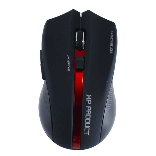 ماوس بی سیم ایکس پی-پروداکت مدل xp-1430w