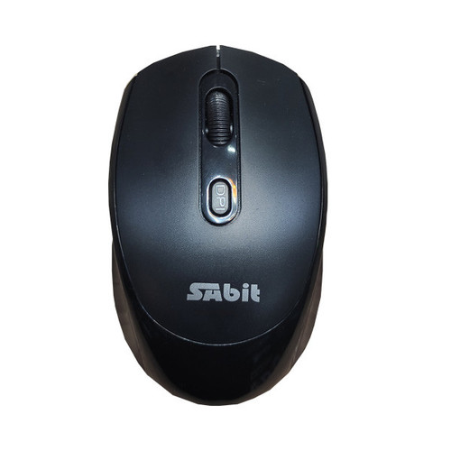 ماوس بی سیم سابیت مدل SM-680W