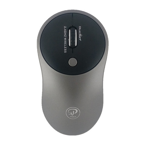ماوس بی سیم ایکس پی پروداکت مدل XP-1520WA