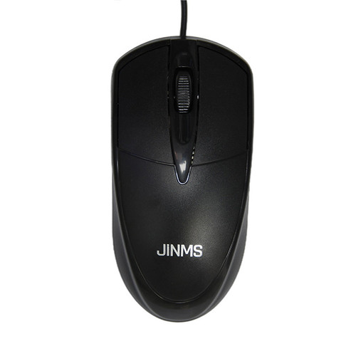 ماوس مدل JINMS