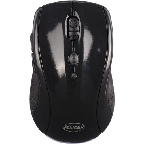 ماوس بی سیم کایزر مدل K-222