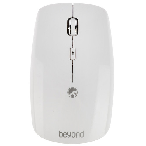 ماوس بیاند مدل FOM-1230RF