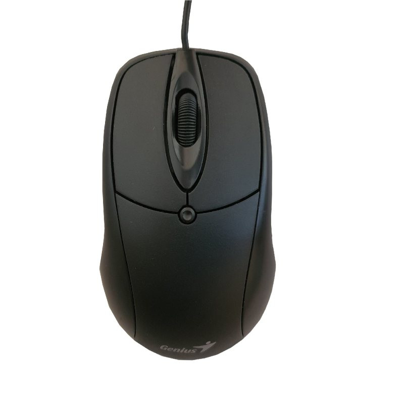 ماوس مدل G-4111