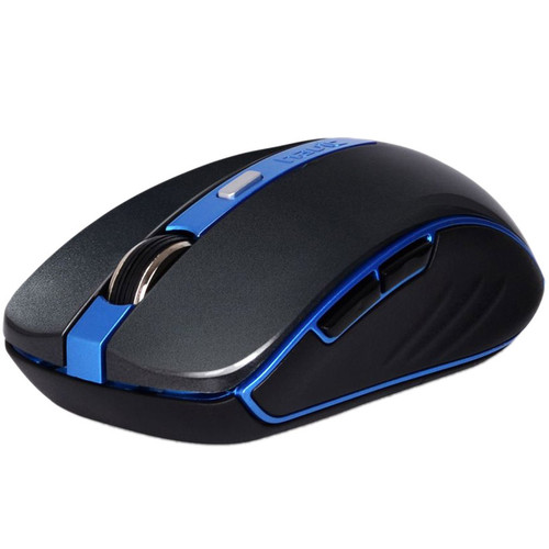 ماوس بی سیم هویت مدل HV-MS951GT