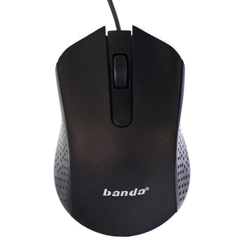ماوس باندا مدل B300