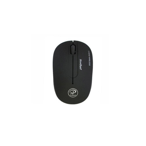 ماوس بی سیم ایکس پی پروداکت مدل XP-W440B