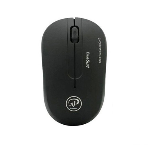 ماوس بی سیم ایکس پی-پروداکت مدل W140