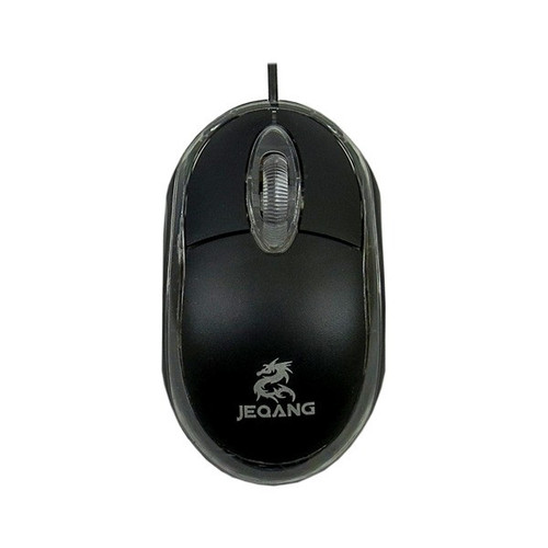 ماوس جکنگ مدل JM-009