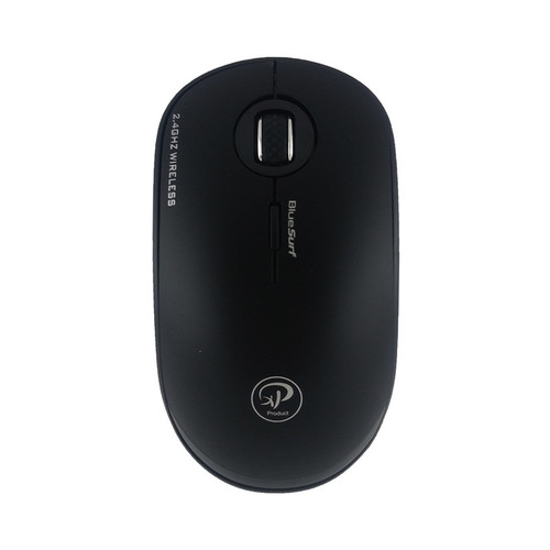 ماوس بی سیم ایکس پی پروداکت مدل XP-1530WA