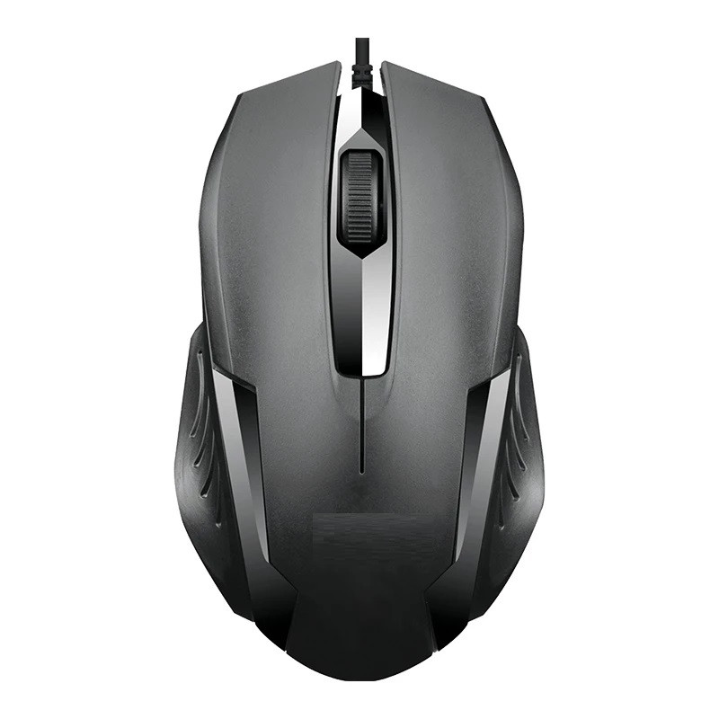 ماوس مدل HX-M0105