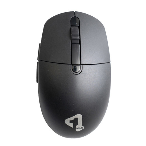 ماوس بی سیم وان مکس مدل W90C