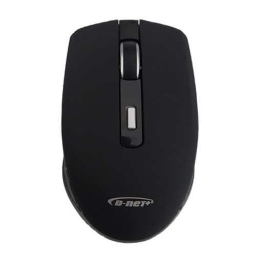 ماوس بی سیم دی-نت مدل DT-219