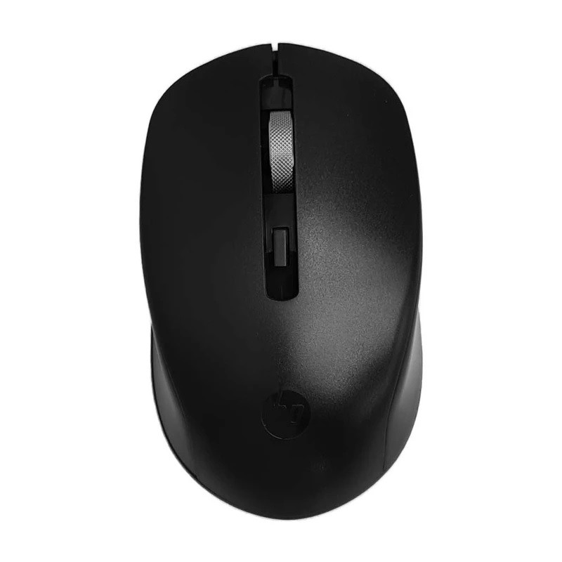 ماوس بی سیم مدل s1000