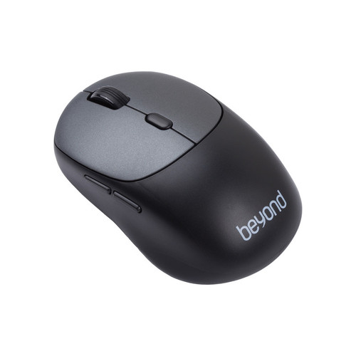 ماوس بی سیم بیاند مدل BM-1745RF