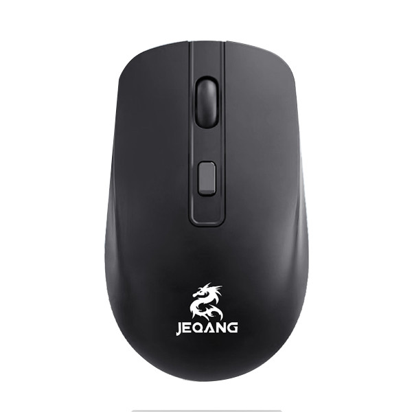 ماوس بی سیم جکنگ مدل JW-215