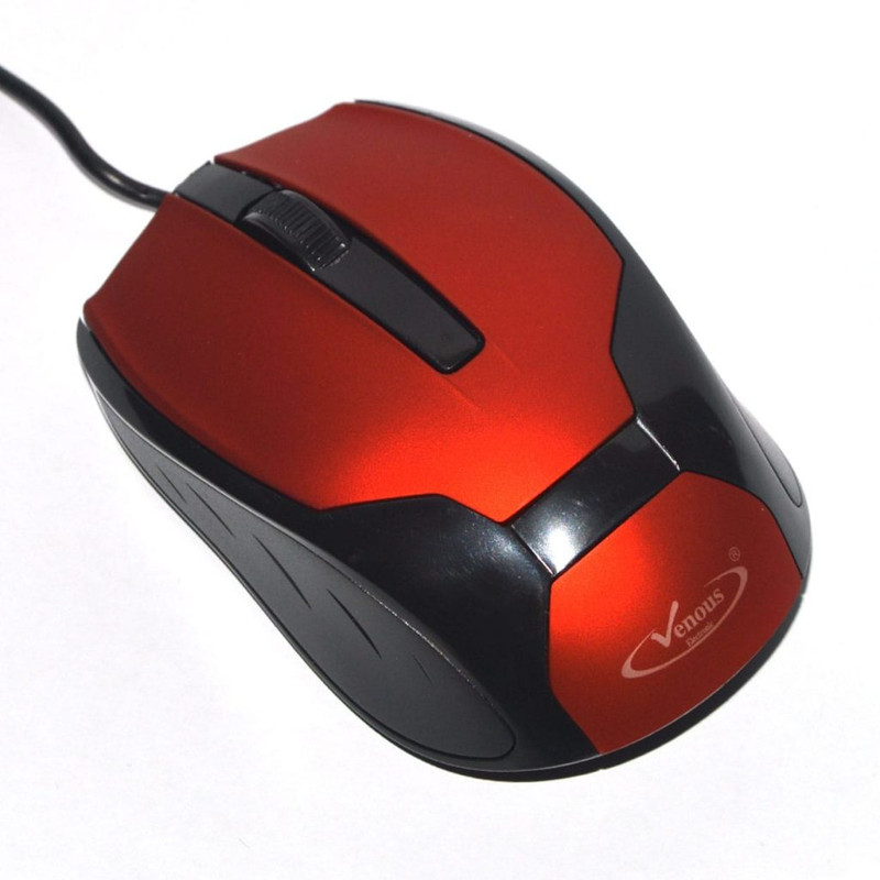 ماوس ونوس مدل PV-M525