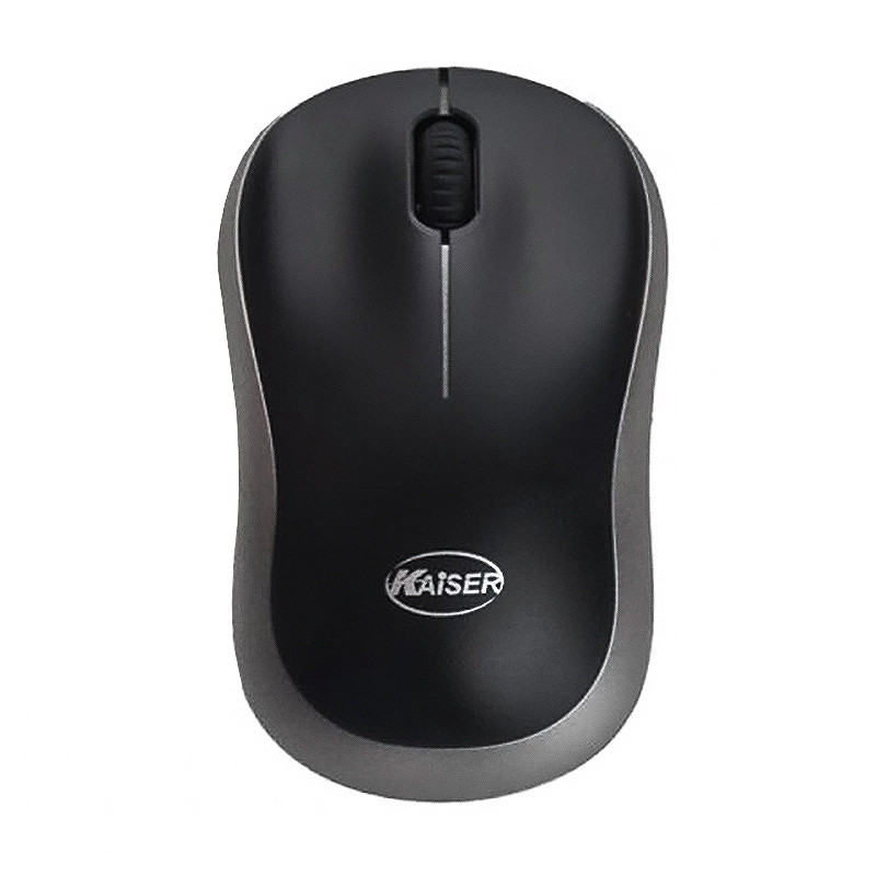 ماوس بی سیم کایزر مدل K-211