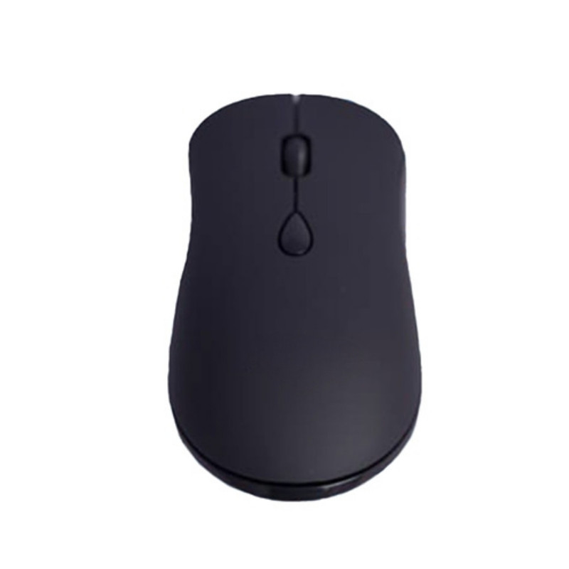 ماوس بی سیم مدل MR 246