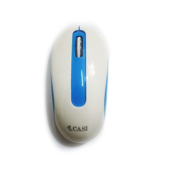 ماوس بی سیم کاسی  مدل CASI BD-400