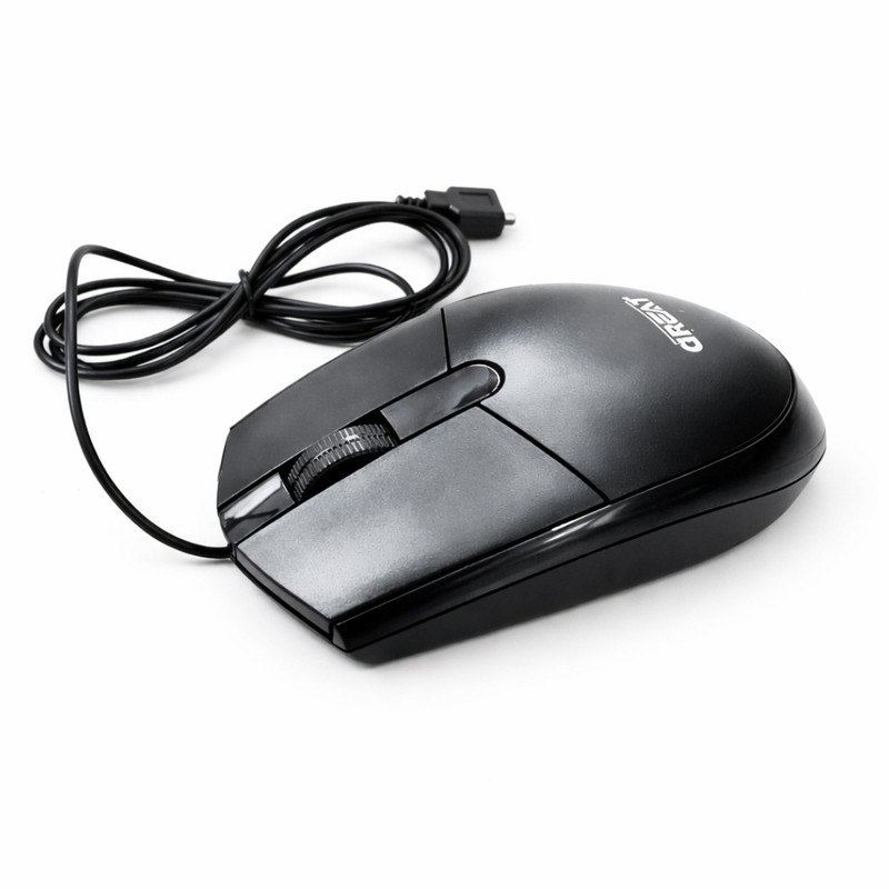 ماوس گریت مدلGR-110