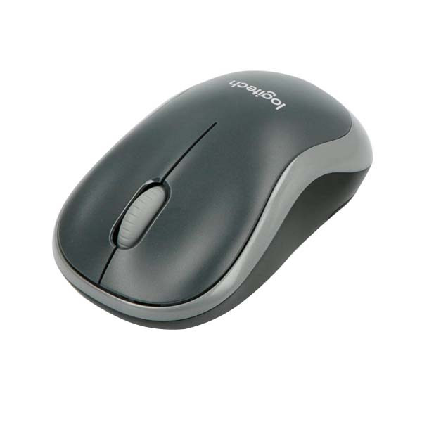 ماوس بی سیم مدل M185