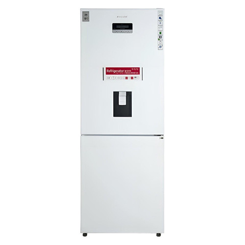 یخچال و فریزر 26 فوت آرچیداک مدل AR 26 Smith-W