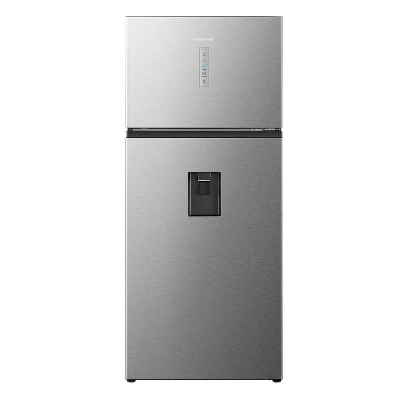 یخچال فریزر 20 فوت هایسنس مدل RFT-560