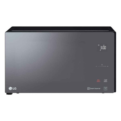 مایکروویو 42 لیتر ال جی مدل MH8295DIS