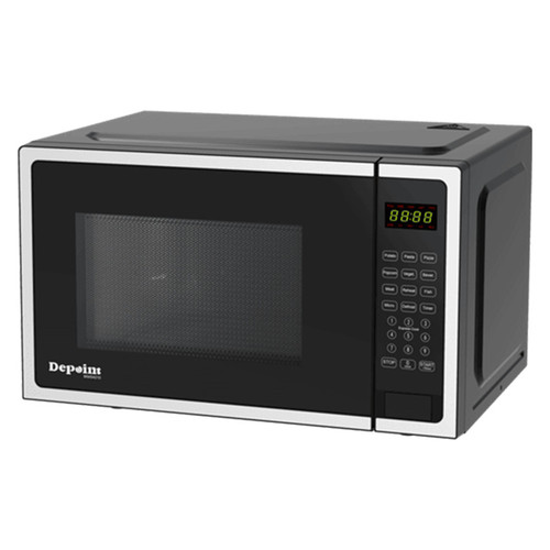 مایکروویو 42 لیتر دیپوینت مدل MWS4210