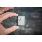 پردازنده مرکزی اینتل مدل Core i7 13700K-Tray