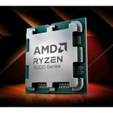 پردازنده مرکزی ای ام دی مدل Ryzen 5 7500X3D-Tray