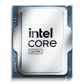 پردازنده مرکزی اینتل مدل Core Ultra 7 265KF - Tray