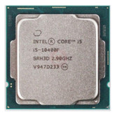 پردازنده مرکزی اینتل مدل Core i5 10400F-Tray