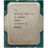 پردازنده مرکزی اینتل مدل Core i9 13900KF-Tray
