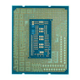 پردازنده مرکزی اینتل مدل Core i9 13900KF-Tray