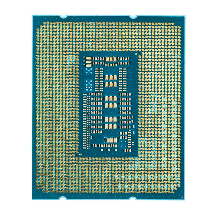 پردازنده مرکزی اینتل مدل Core i9 13900KF-Tray