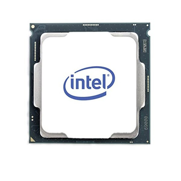 پردازنده مرکزی اینتل مدل Core i5-11600 - Tray