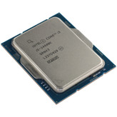 پردازنده مرکزی اینتل مدل Core i5 14600K-Box