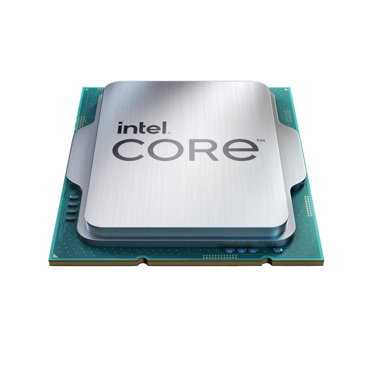 پردازنده مرکزی اینتل مدل Core i5 14600K-Box