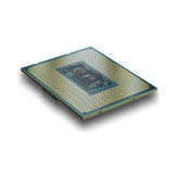 پردازنده مرکزی اینتل مدل Core i5 14600K-Box