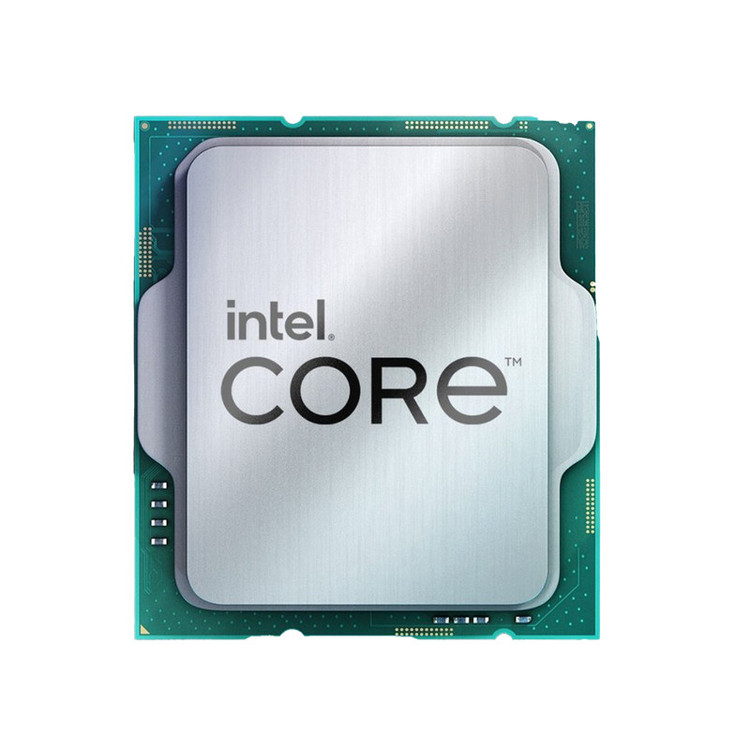 پردازنده مرکزی اینتل مدل Core i5 14600K-Box