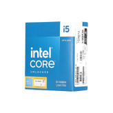پردازنده مرکزی اینتل مدل Core i5 14600K-Box