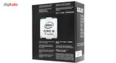 پردازنده مرکزی اینتل سری Skylake-X مدل Core i9-7900X